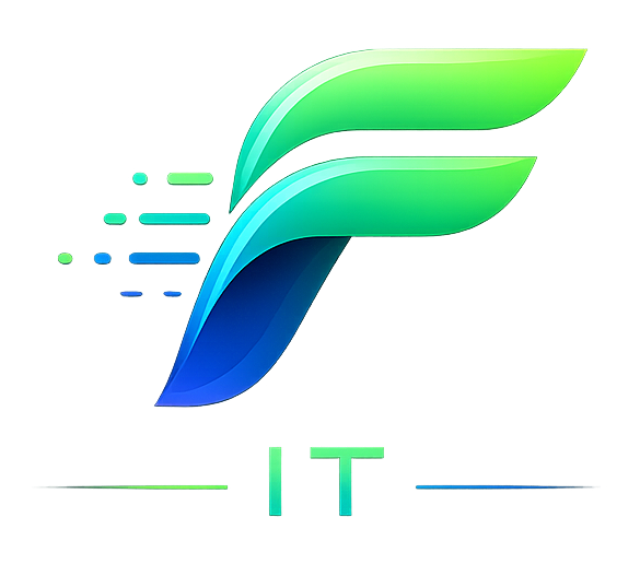 Fluxuria IT